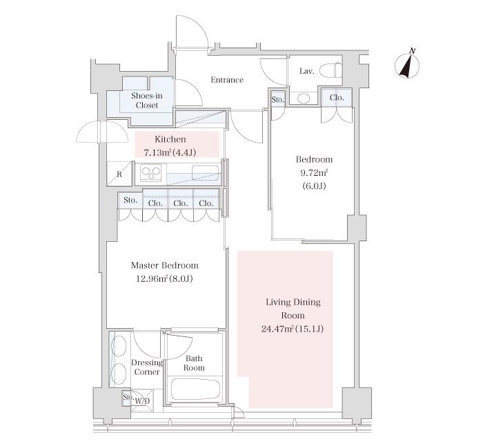 property_floorplan_filename