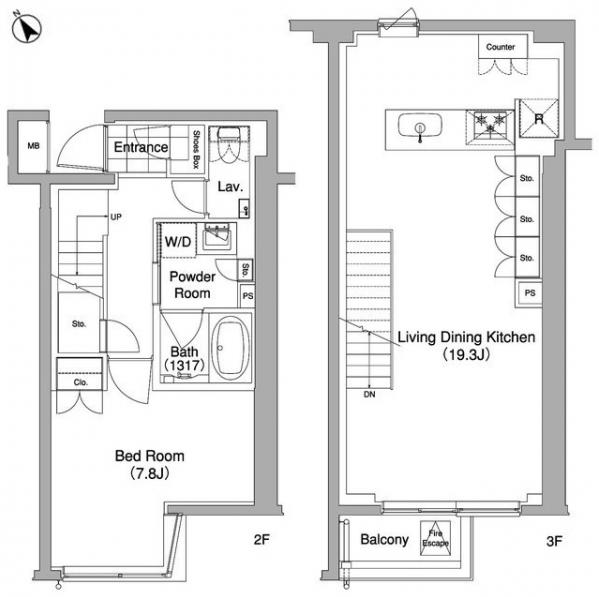 property_floorplan_filename