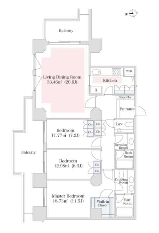 property_floorplan_filename