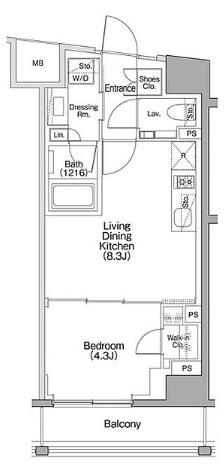 property_floorplan_filename
