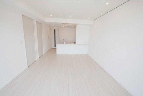 property_interior1_filename
