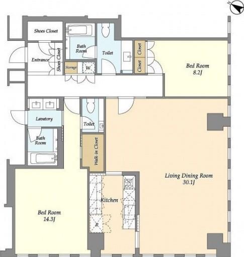property_floorplan_filename
