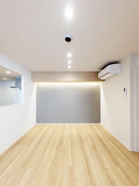 property_interior1_filename