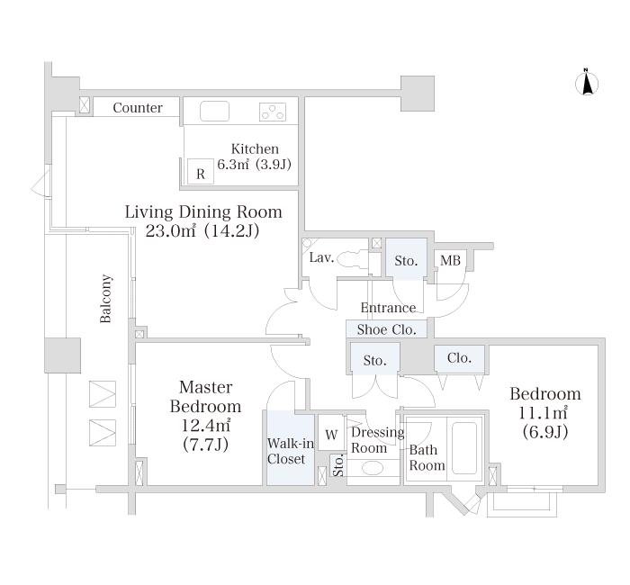 property_floorplan_filename