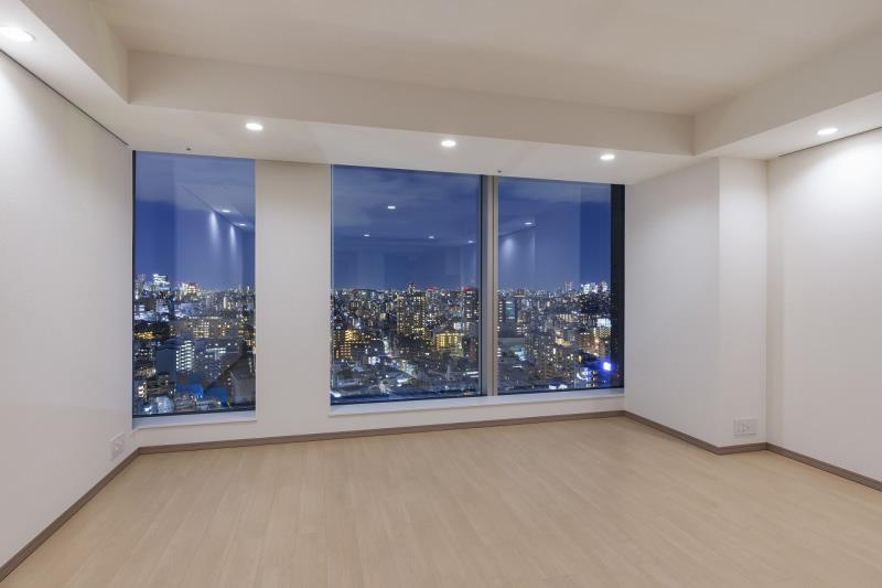 property_interior1_filename