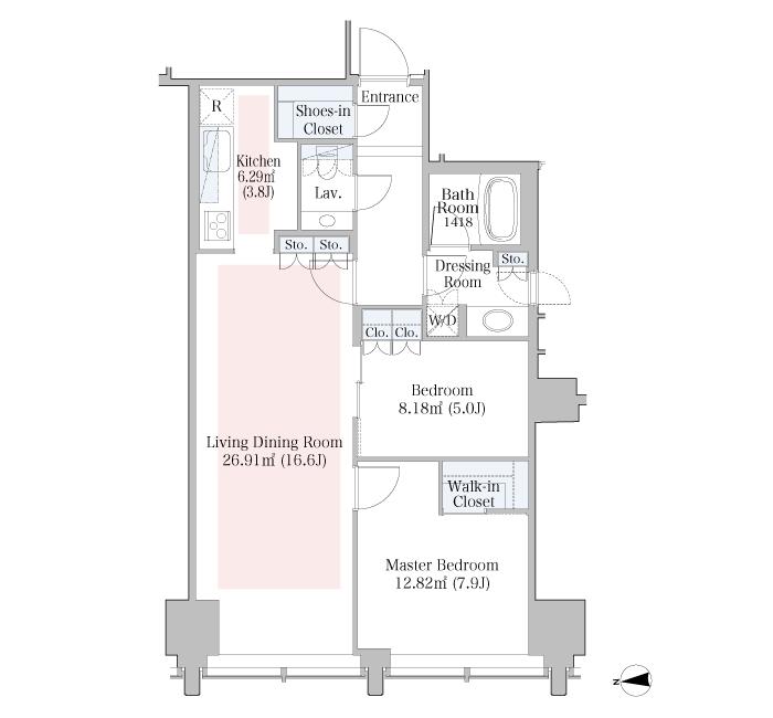 property_floorplan_filename
