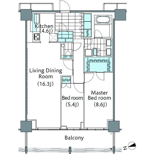 property_floorplan_filename