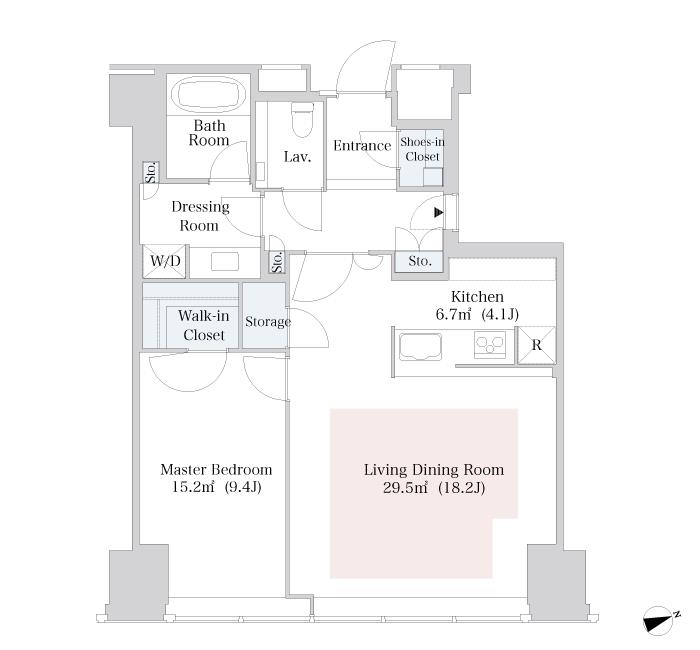 property_floorplan_filename
