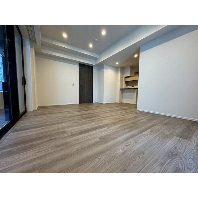 property_interior1_filename