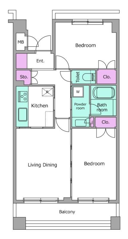 property_floorplan_filename