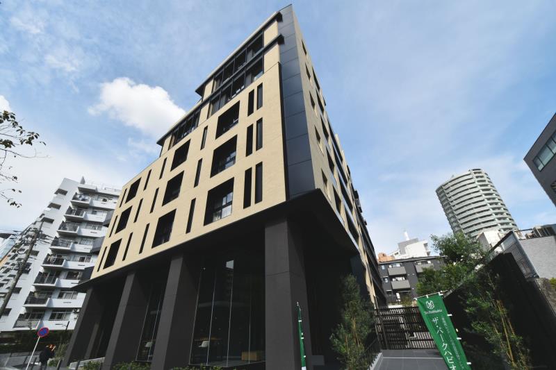building_exterior2_filename