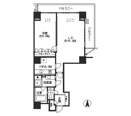 property_floorplan_filename