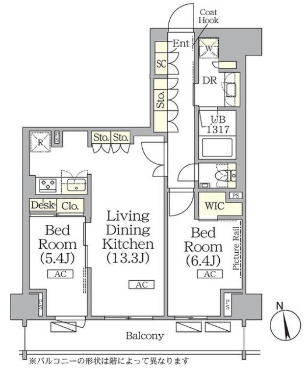 property_floorplan_filename