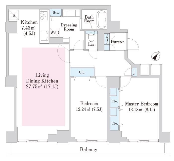 property_floorplan_filename