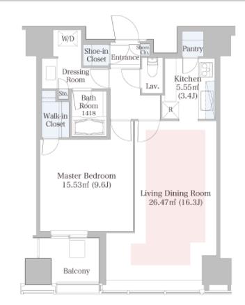 property_floorplan_filename