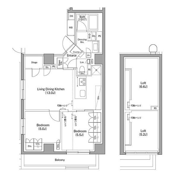 property_floorplan_filename