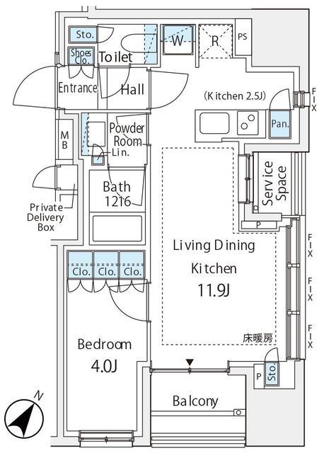 property_floorplan_filename