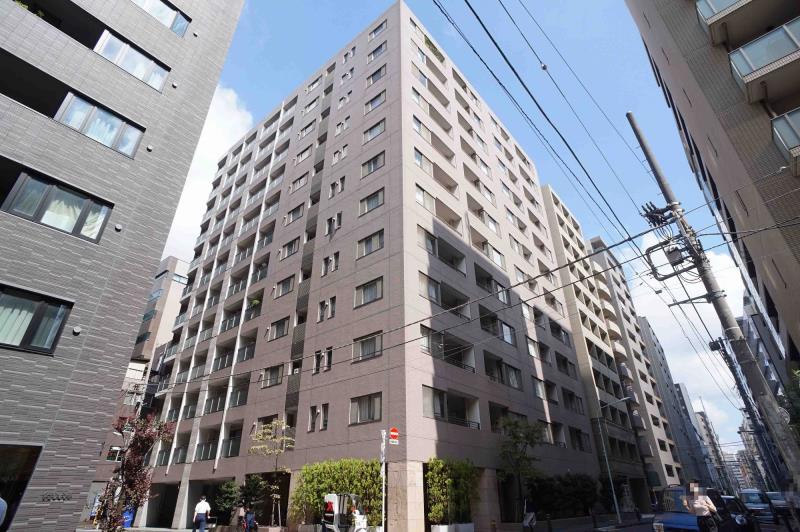 building_exterior_filename