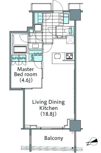 property_floorplan_filename