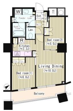 property_floorplan_filename