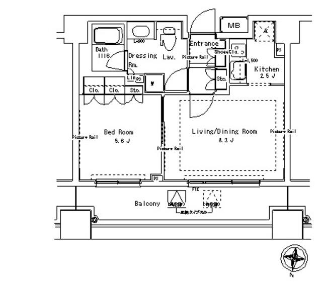 property_floorplan_filename