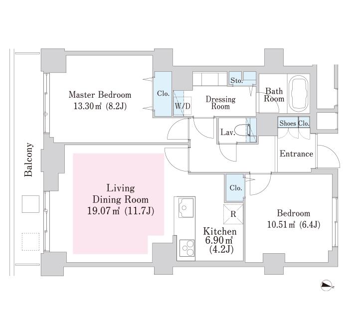 property_floorplan_filename