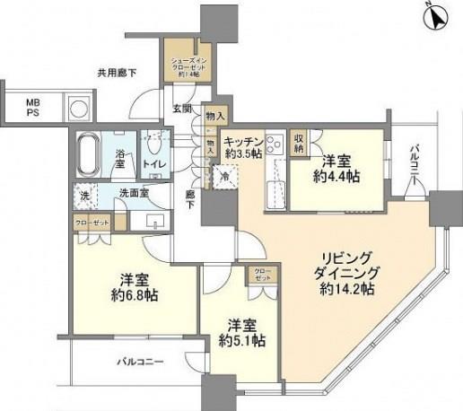 property_floorplan_filename