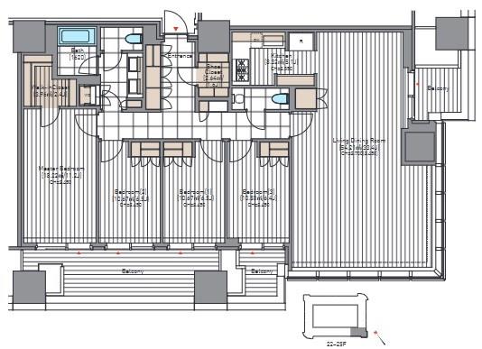 property_floorplan_filename