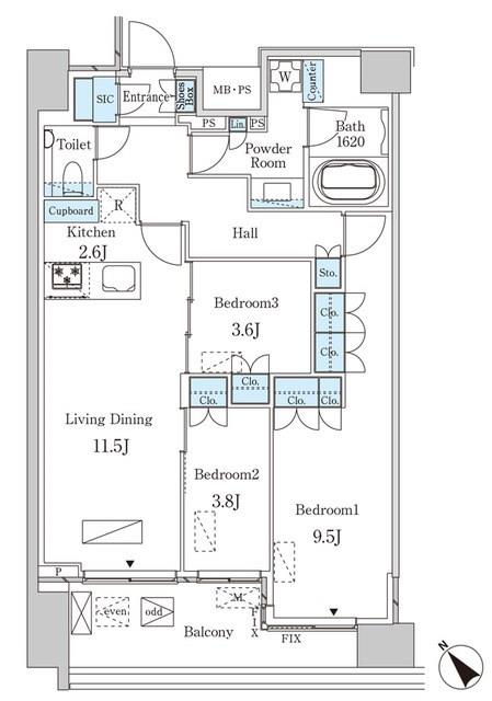 property_floorplan_filename