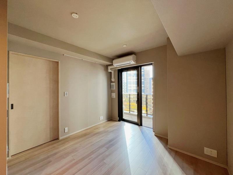 property_interior1_filename