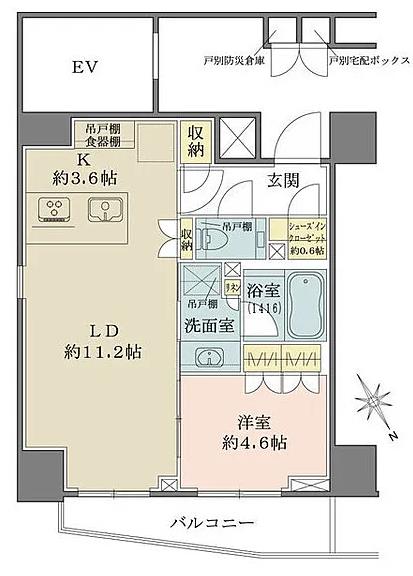 property_floorplan_filename