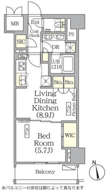 property_floorplan_filename