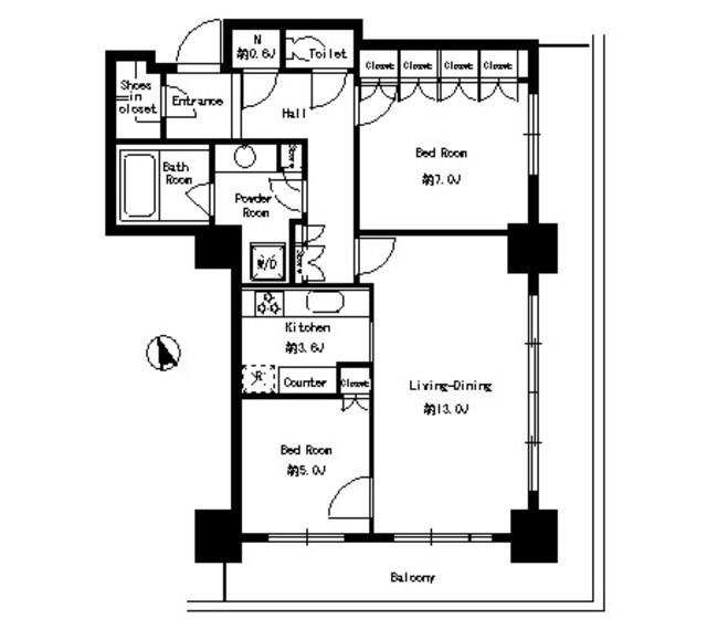 property_floorplan_filename