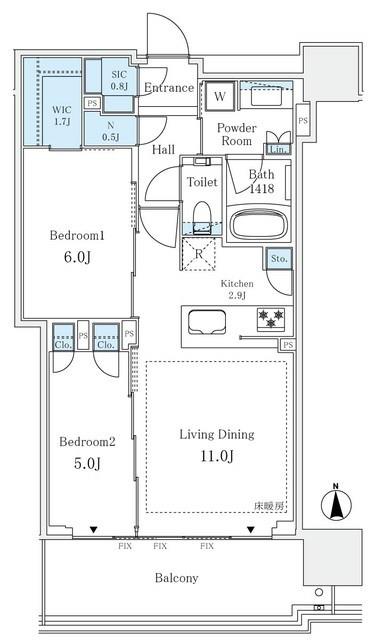 property_floorplan_filename