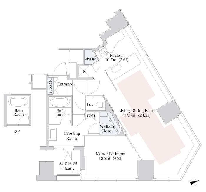 property_floorplan_filename