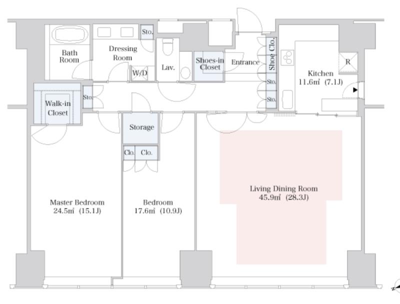 property_floorplan_filename