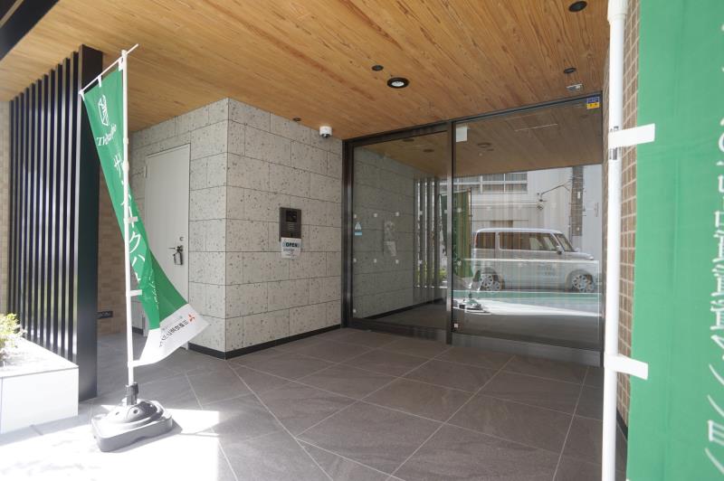 building_exterior2_filename