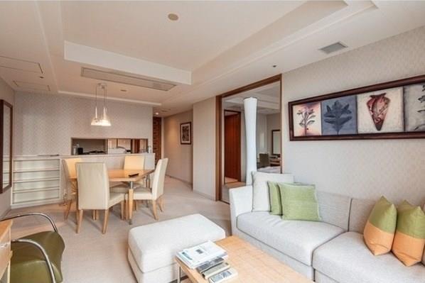 property_interior1_filename