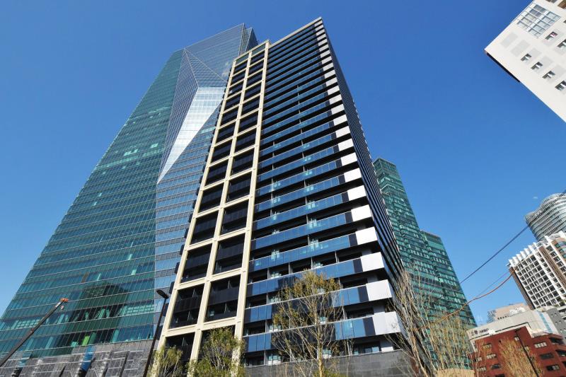 building_exterior_filename