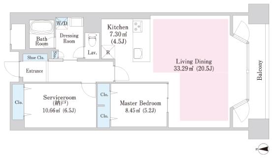 property_floorplan_filename