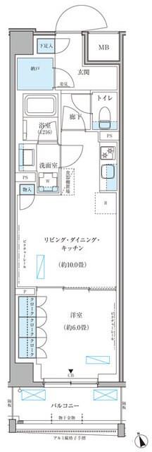 property_floorplan_filename