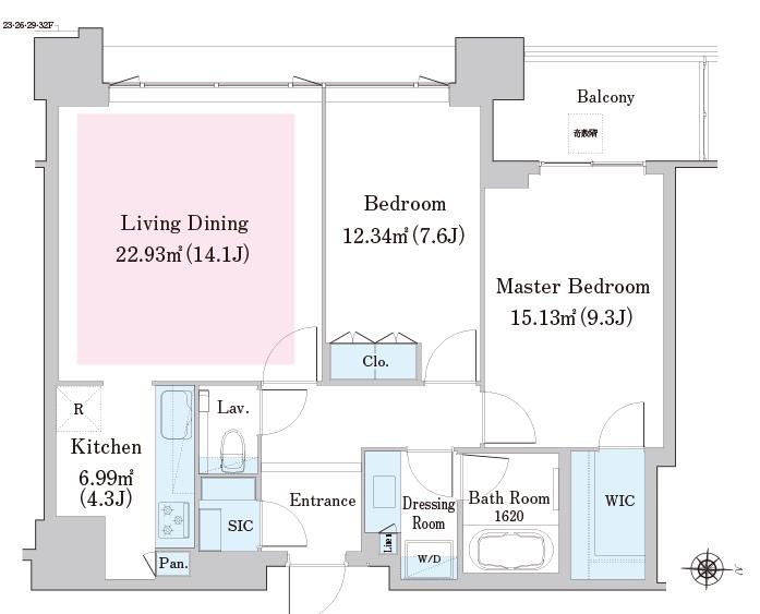 property_floorplan_filename