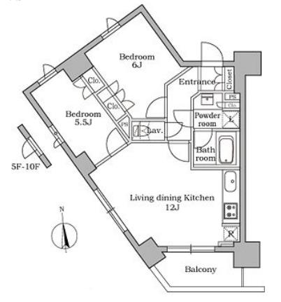 property_floorplan_filename