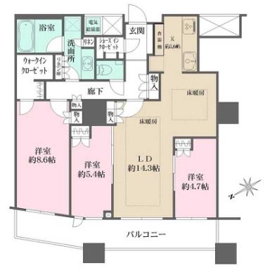 property_floorplan_filename