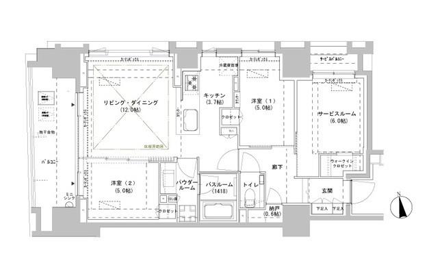 property_floorplan_filename