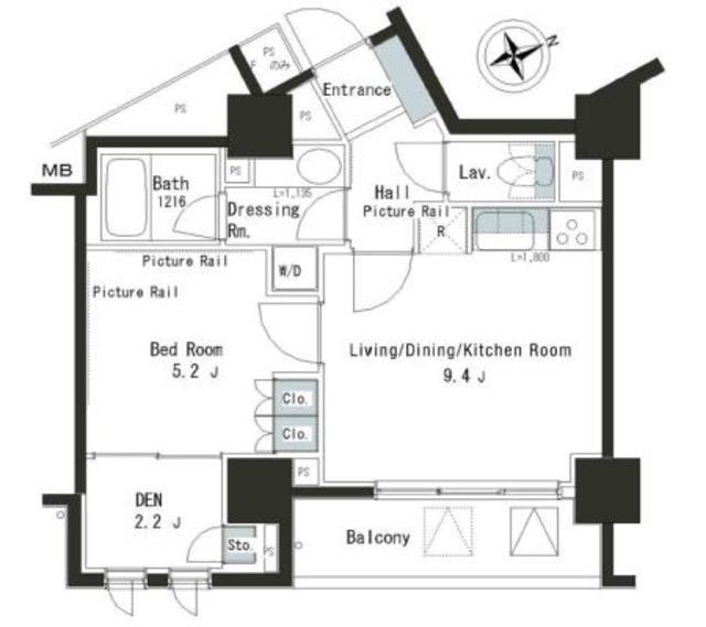 property_floorplan_filename