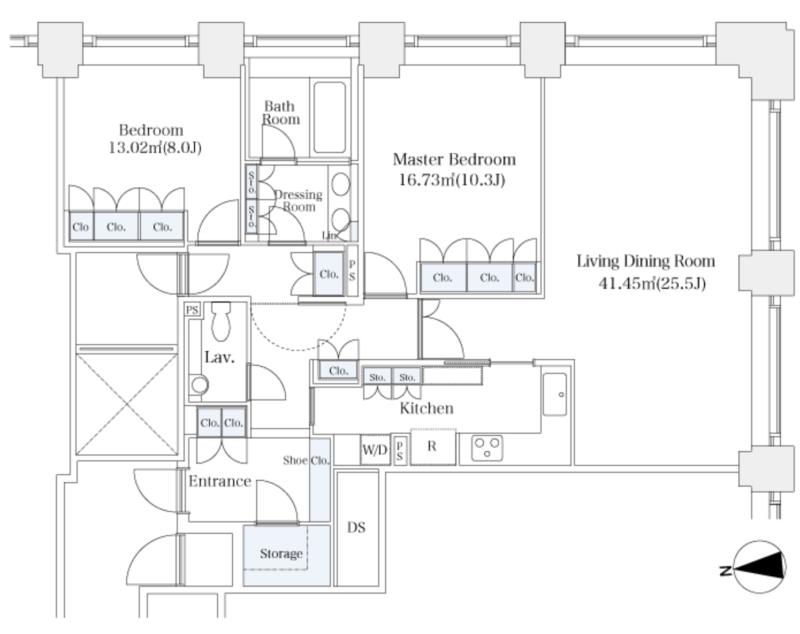 property_floorplan_filename