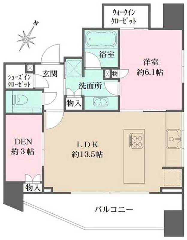 property_floorplan_filename