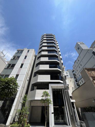 building_exterior_filename
