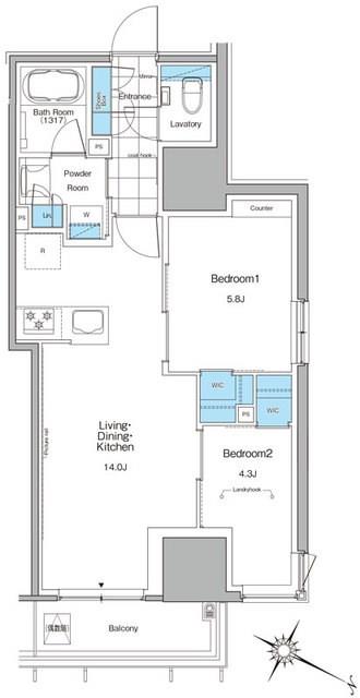 property_floorplan_filename